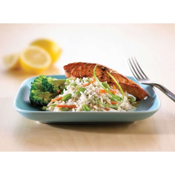 Producers Rice Mill Classic Grains Parboiled Long Grain White Rice 25lbs R1CA259Z0 - main